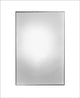 Zoe Leonard: Available Light 9781954947047 Zoe Leonard