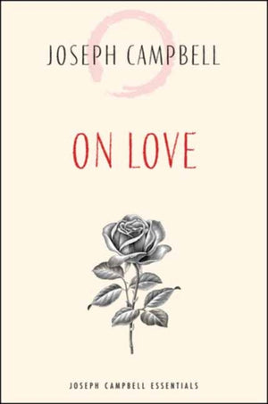 On Love