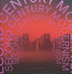 Book cover of: Second-Century Modernism. By: John Marx