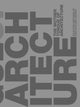Book cover of: Mother Tongue of Architecture. By: Kazi Khaleed Ashraf