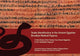 Book cover of: Snake Identification in the Ancient Egyptian Brooklyn Medical Papyrus. By: Carole Roche