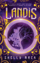 Book cover of: Landis. By: Shelly Mack