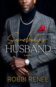 Book cover of: Somebody's Husband