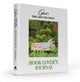 Oprah's The Life You Want Book Lover's Journal 9781958395172 Oprah Daily