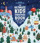 Book cover of: Good Housekeeping The Ultimate Kids Christmas Book. By: Good Housekeeping