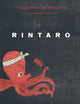 Rintaro, Japanese Food from an Izakaya in California 9781958417003 Sylvan Mishima Brackett