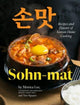 Book cover of: Sohn-mat. By: Monica Lee