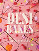 Book cover of: Desi Bakes