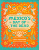 Book cover of: Mexico's Day of the Dead
