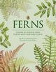 Book cover of: Ferns. By: Fay-Wei Li
