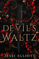 Book cover of: Devil's Waltz. By: Jessi Elliott