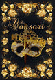 Consort 9781958797204 Charity Mae