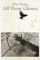 Book cover of: Those Who Carry Us