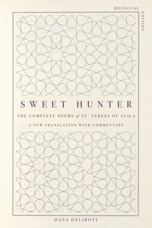 Sweet Hunter