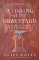 Book cover of: Wedding at the Graveyard