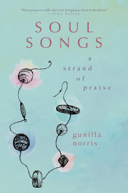 Book cover of: Soul Songs