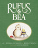 Book cover of: Rufus & Bea. By: Tiny Prime