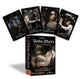 Book cover of: Gothic Witch's Oracle