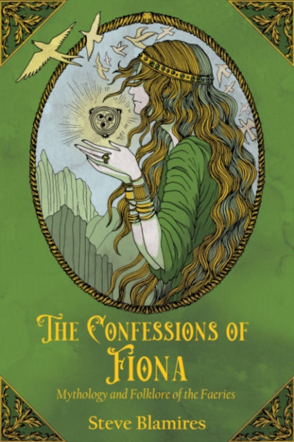 Book cover of: Confessions of Fiona