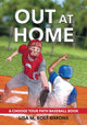 Book cover of: Out at Home