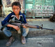 Book cover of: Central America in the Crosshairs of War. By: Scott Wallace