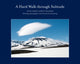 Book cover of: Hard Walk through Solitude. By: Gary Freeburg