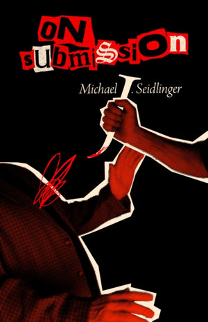 On Submission
