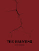 Book cover of: Haunting. By: Cate Peebles