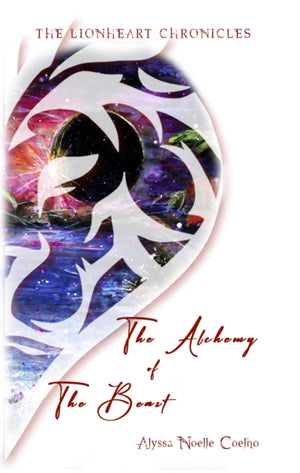 Alchemy of The Beast
