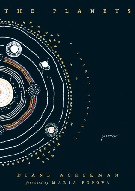 The Planets