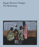 Book cover of: Reggie Burrows Hodges: The Reckoning. By: Reggie Burrows Hodges