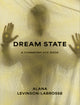 Book cover of: Dream State