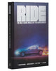 Book cover of: Ride