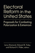 Electoral Reform in the United States