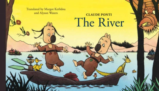 River
