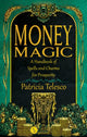 Book cover of: Money Magic