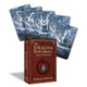 Book cover of: Dragon Rune Oracle