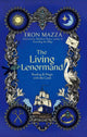 Living Lenormand