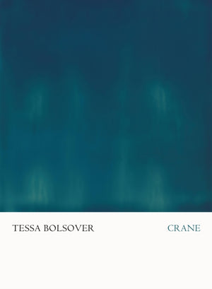 Crane