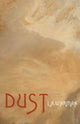 Book cover of: Dust. By: L. A. Warman