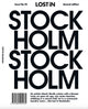 LOST iN Stolkholm
