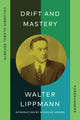 Book cover of: Drift and Mastery