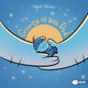 Growing up with Dad 9781970047318 David Calcano