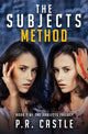 Book cover of: Subjects, Method. By: P. R. Castle