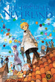 Promised Neverland, Vol. 9 9781974704873 Kaiu Shirai