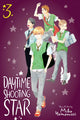 Book cover of: Daytime Shooting Star, Vol. 3. By: Mika Yamamori