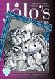JoJo's Bizarre Adventure: Part 4--Diamond Is Unbreakable, Vol. 8 9781974708147 Hirohiko Araki