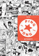 Book cover of: Ping Pong, Vol. 2. By: Taiyō Matsumoto