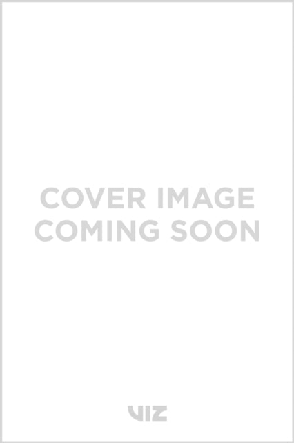 Book cover of: Revolutionary Girl Utena: After the Revolution. By: Chiho Saito
