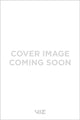 Book cover of: Revolutionary Girl Utena: After the Revolution. By: Chiho Saito